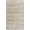 Rizzy Home Seasand SEA107 Multi Area Rug 7 ft. 6 in. X 9 ft. 6 in. Rectangle