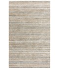 Rizzy Seasand Area Rug SEA107 7'6" x 9'6" Brown
