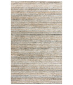 Rizzy Home Seasand SEA107 Multi Area Rug 7 ft. 6 in. X 9 ft. 6 in. Rectangle