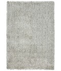Rizzy DORA Area Rug DRA102 7'6" x 9'6" White
