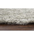 Rizzy DORA Area Rug DRA102 7'6" x 9'6" White