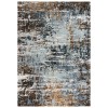 Rizzy Home Elite ELT876 Light Gray Area Rug 10 ft. X 13 ft. Rectangle