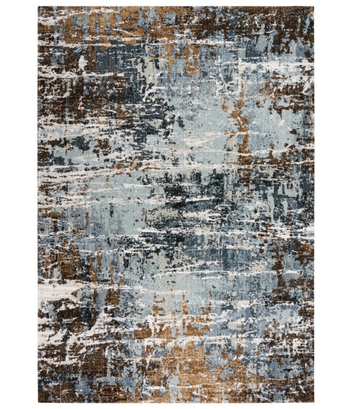 Rizzy Elite Area Rug ELT876 10' x 13' Lt. Gray