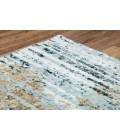 Rizzy Elite Area Rug ELT895 9' x 12' Beige