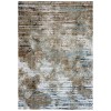 Rizzy Home Elite ELT895 Beige Area Rug 10 ft. X 13 ft. Rectangle