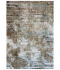 Rizzy Elite Area Rug ELT895 9' x 12' Beige