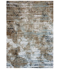 Rizzy Home Elite ELT895 Beige Area Rug 9 ft. X 12 ft. Rectangle