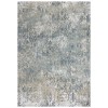 Rizzy Home Elite ELT870 Ivory Area Rug 10 ft. X 13 ft. Rectangle