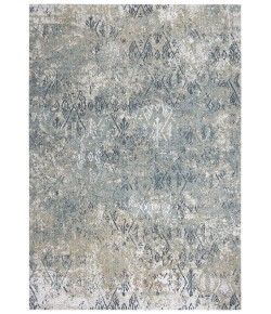 Rizzy Home Elite ELT870 Ivory Area Rug 10 ft. X 13 ft. Rectangle