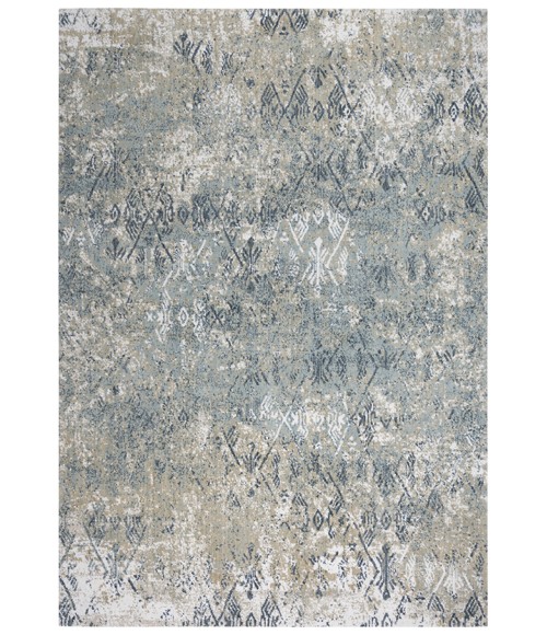 Rizzy Elite Area Rug ELT870 10' x 13' Ivory