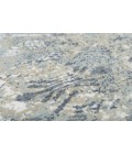 Rizzy Elite Area Rug ELT870 10' x 13' Ivory