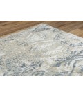 Rizzy Elite Area Rug ELT870 10' x 13' Ivory