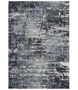 Rizzy Home Elite ELT873 Gray Area Rug 10 ft. X 13 ft. Rectangle