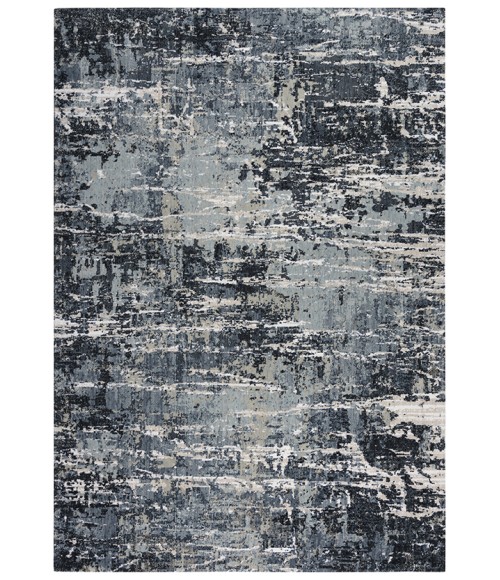 Rizzy Elite Area Rug ELT873 10' x 13' Gray
