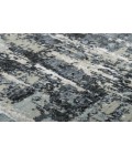 Rizzy Elite Area Rug ELT873 10' x 13' Gray