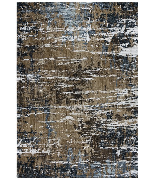 Rizzy Elite Area Rug ELT875 10' x 13' Brown