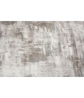 Rizzy Encore Area Rug EN7258 8' x 10' Beige