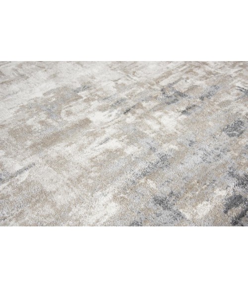 Rizzy Encore Area Rug EN7258 8' x 10' Beige