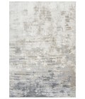 Rizzy Encore Area Rug EN7258 8' x 10' Beige