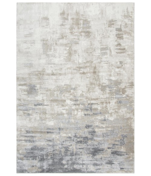 Rizzy Encore Area Rug EN7258 8' x 10' Beige