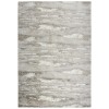 Rizzy Home Encore EN7264 Beige Area Rug 8 ft. X 10 ft. Rectangle