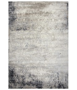 Rizzy Home Encore EN7270 Beige Area Rug 5 ft. 2 in. X 7 ft. 3 in. Rectangle