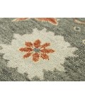 Rizzy Envision Area Rug ENV961 8' x 10' Gray