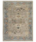 Rizzy Envision ENV963 Neutral Area Rug