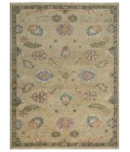 Rizzy Envision ENV994 Neutral Area Rug