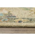 Rizzy Envision ENV994 Neutral Area Rug