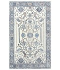 Rizzy Essence Area Rug ESS102 5' x 7'6" Beige/Gray