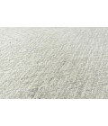 Rizzy Etchings Area Rug ETC105 5' X 7'6" Gray