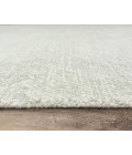 Rizzy Etchings Area Rug ETC105 5' X 7'6" Gray