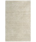 Rizzy Etchings Area Rug ETC103 5' X 7'6" Tan