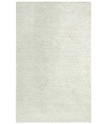 Rizzy Etchings Area Rug ETC105 5' X 7'6" Gray