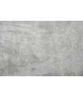 Rizzy Fifth Avenue Area Rug FA116B 5' x 8' Grey