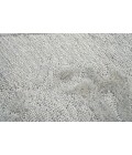 Rizzy Fifth Avenue Area Rug FA116B 5' x 8' Grey