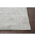 Rizzy Fifth Avenue Area Rug FA116B 5' x 8' Grey