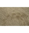 Rizzy Fifth Avenue Area Rug FA120B 9' x 12' Brown