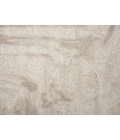 Rizzy Fifth Avenue Area Rug FA178B 9' x 12' Beige