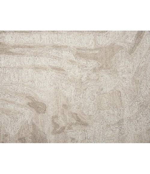 Rizzy Fifth Avenue Area Rug FA178B 9' x 12' Beige