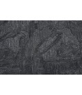 Rizzy Fifth Avenue Area Rug FA180B 9' x 12' Dk.Grey