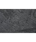 Rizzy Fifth Avenue Area Rug FA180B 9' x 12' Dk.Grey