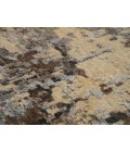 Rizzy Finesse FIN101 Neutral Area Rug