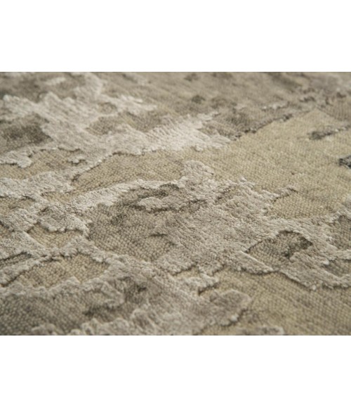 Rizzy Finesse FIN102 Neutral Area Rug