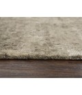 Rizzy Finesse FIN102 Neutral Area Rug