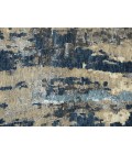 Rizzy Finesse FIN103 Neutral Area Rug