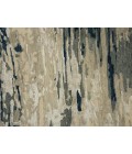 Rizzy Finesse FIN104 Neutral Area Rug
