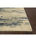 Rizzy Finesse FIN104 Neutral Area Rug