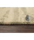 Rizzy Finesse FIN104 Neutral Area Rug